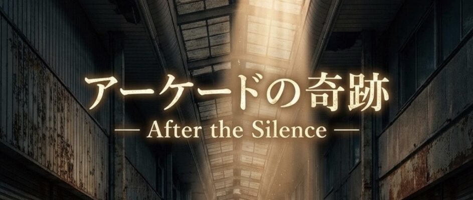 林剛史 舞台写真2