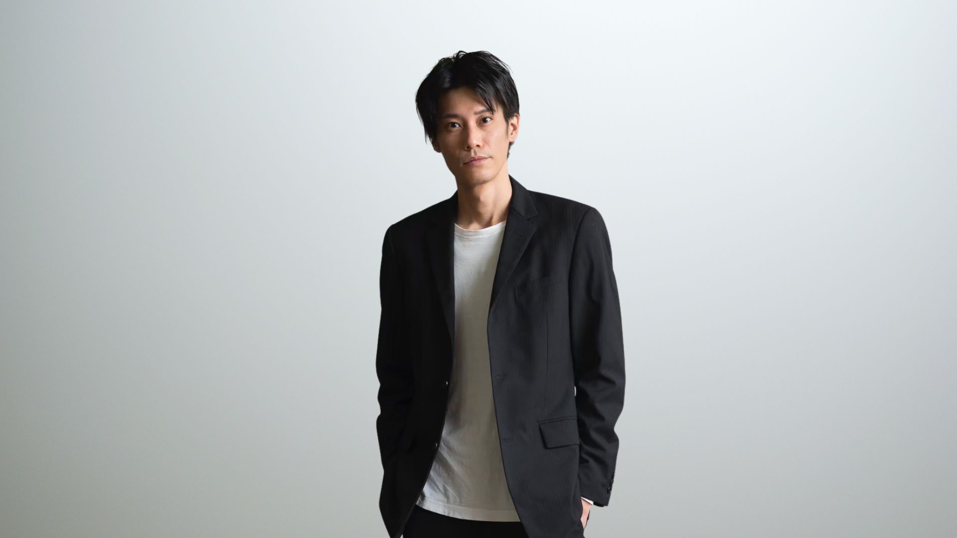 林剛史 舞台写真1